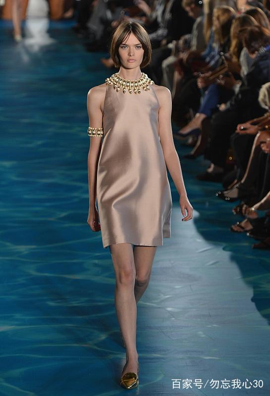 放久的蜜能食用么？-bsport必一运动