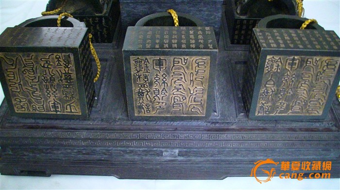 bsport必一运动_楚奕跨年单曲《没有了时间没有了你》超越林俊杰刘德华(图2) bsport必一运动