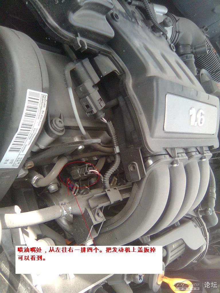 bsport必一运动_楚奕跨年单曲《没有了时间没有了你》超越林俊杰刘德华(图4) bsport必一运动