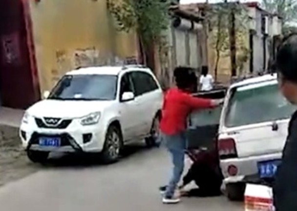 bsports必一-法正出卖刘璋到底是为了什么他是什么时候有这种想法的