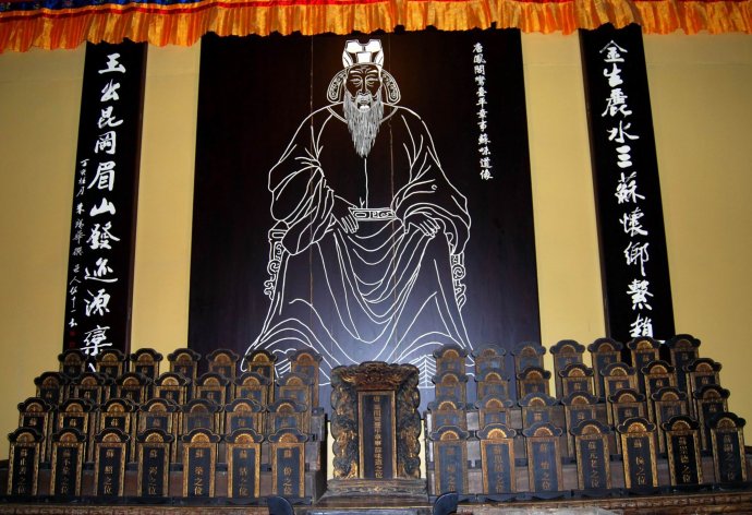 芦荟软胶囊 抗衰老-bsports必一