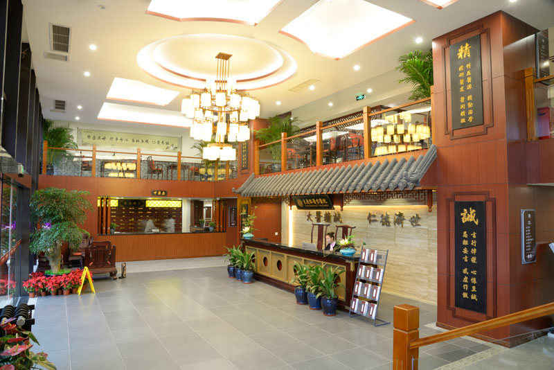 ‘bsports必一’金奥力牌辅酶Q10软胶囊 增强免疫力