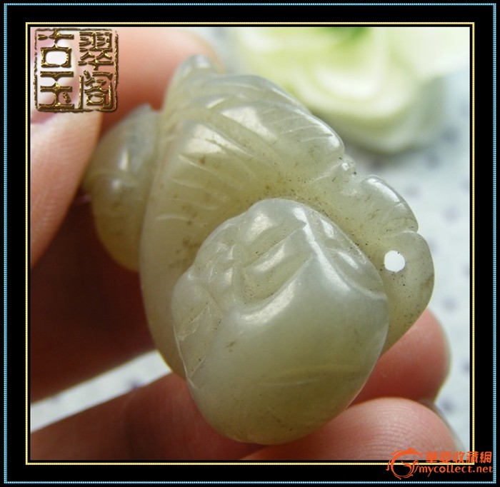 春季易上火 口腔溃疡了如何食疗_bsport必一运动