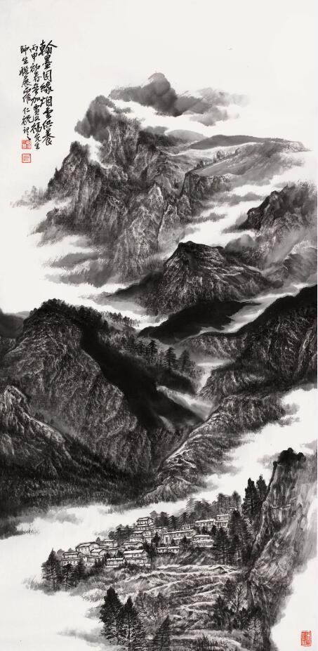 《健忘村》宣传推广曲MV发布 张碧晨首次挑战词曲创作“必一·体育”