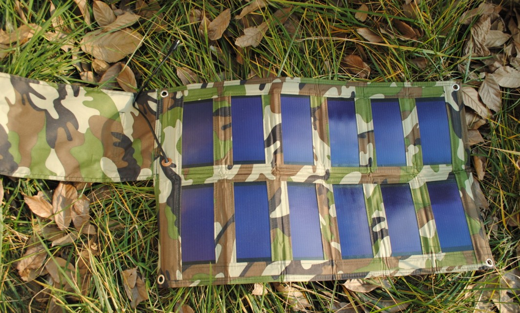 中国历史上12次皇位的禅让，大多是被迫禅让-bsport必一运动