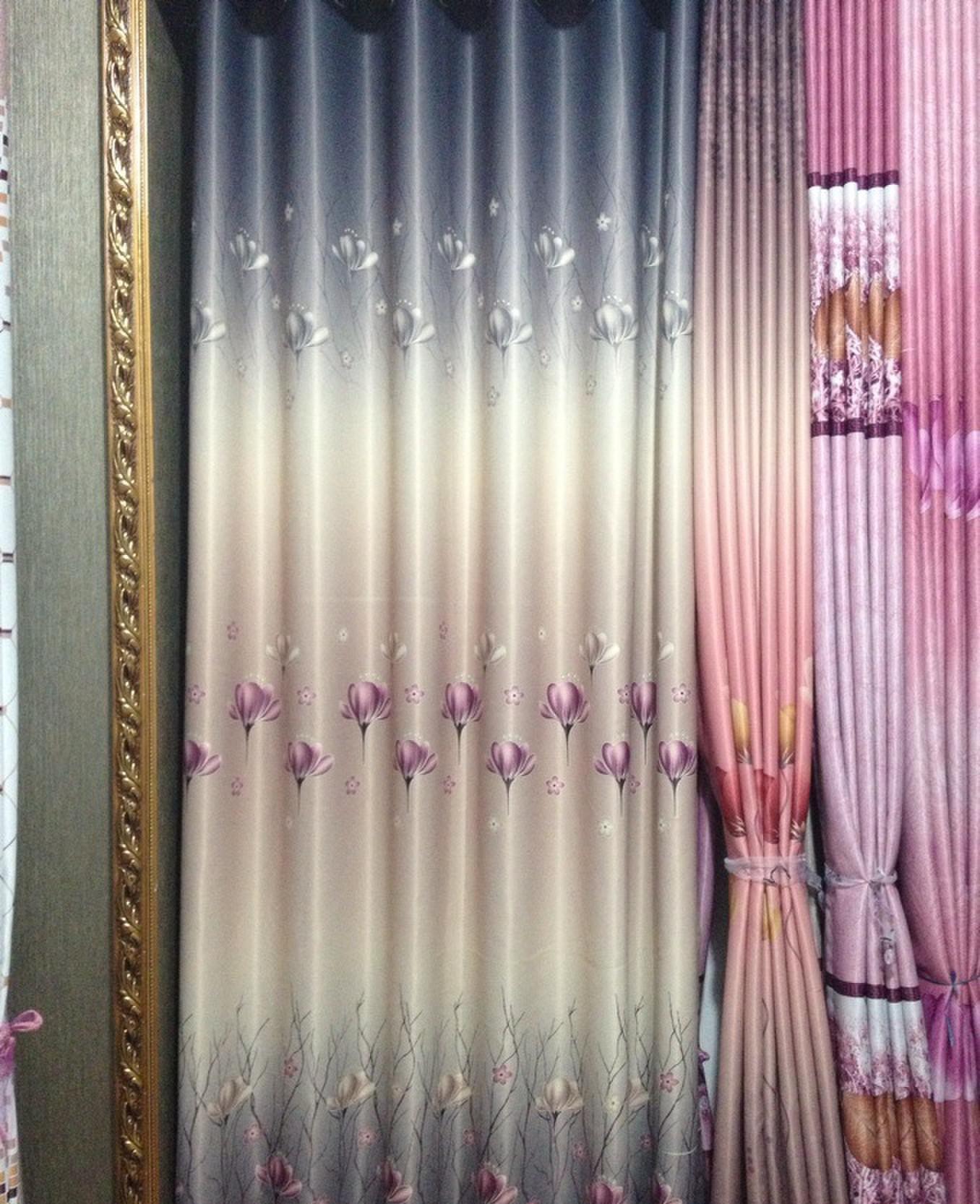 “bsports必一”康琪壹佰品牌介绍