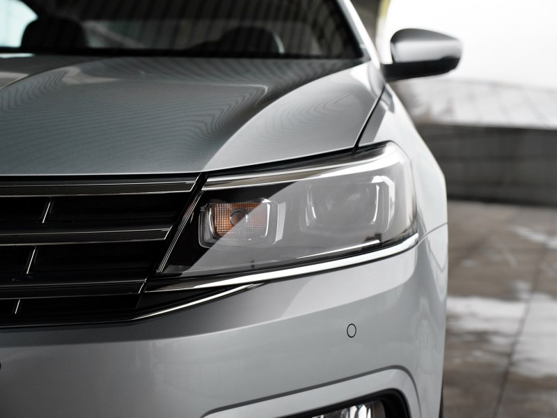 bsports必一-智慧医博会协契顺康达，创智慧养老新丝路！