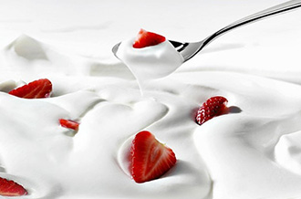 【必一·体育】荷鲁斯之眼：代表神明庇佑与至高无上君权的特殊象征