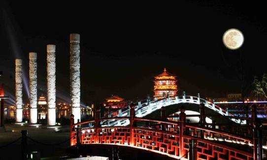 许魏洲新专《15分钟的光芒》封面照公开  视觉艺术家陈漫掌镜【bsport必一运