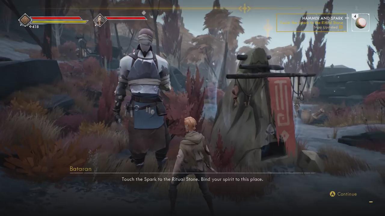 安悦溪《跨界歌王》强势补位 颠覆开嗓期待值MAX：必一·体育