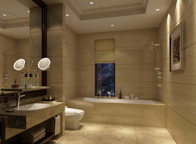 bsport必一运动：罗志祥在京举办全新专辑《NO IDEA》亚洲发片记者会  