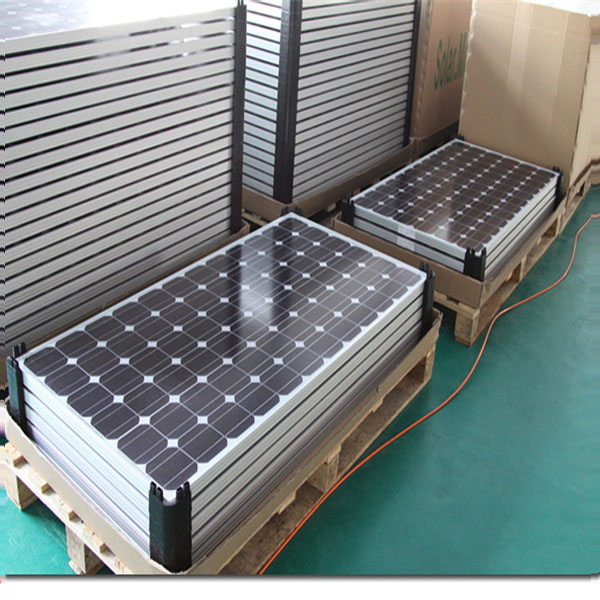 适合注射胶原蛋白的人群：bsport必一运动