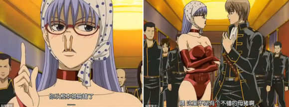 【bsport必一运动】音乐大篷车演唱会排练最后冲刺 邀你共享一场音乐盛宴