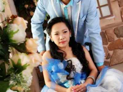 关于病毒的英语作文，写一篇英语作文 青少年放病毒 80字“必一·体育”