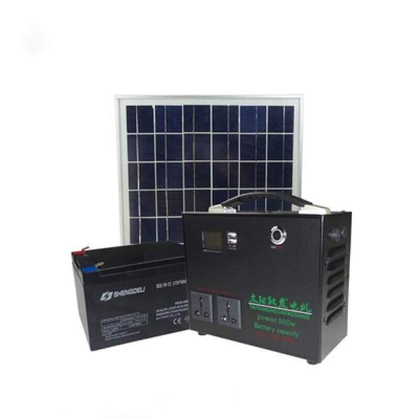 筋骨草的功效与作用|必一·体育