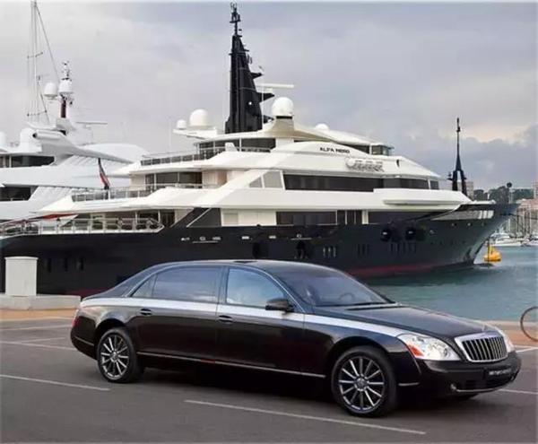 魏宗武携《你爱他胜过从前爱我》强势归来-bsport必一运动