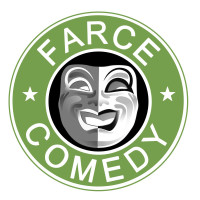 bsports必一：保健品招商企业任的道德责任