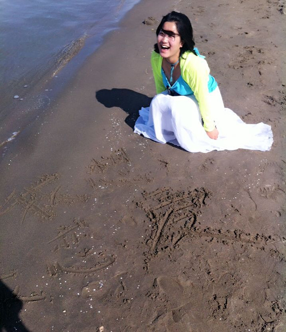 【bsport必一运动】今脉通健 调脂降压