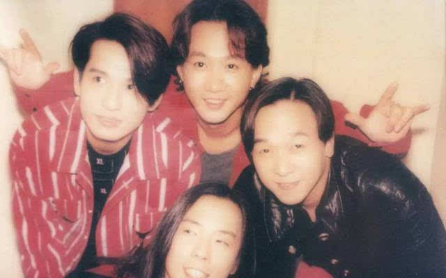 专业修脚排行榜告诉你真正实力强大的品牌有哪些！_bsport必一运动