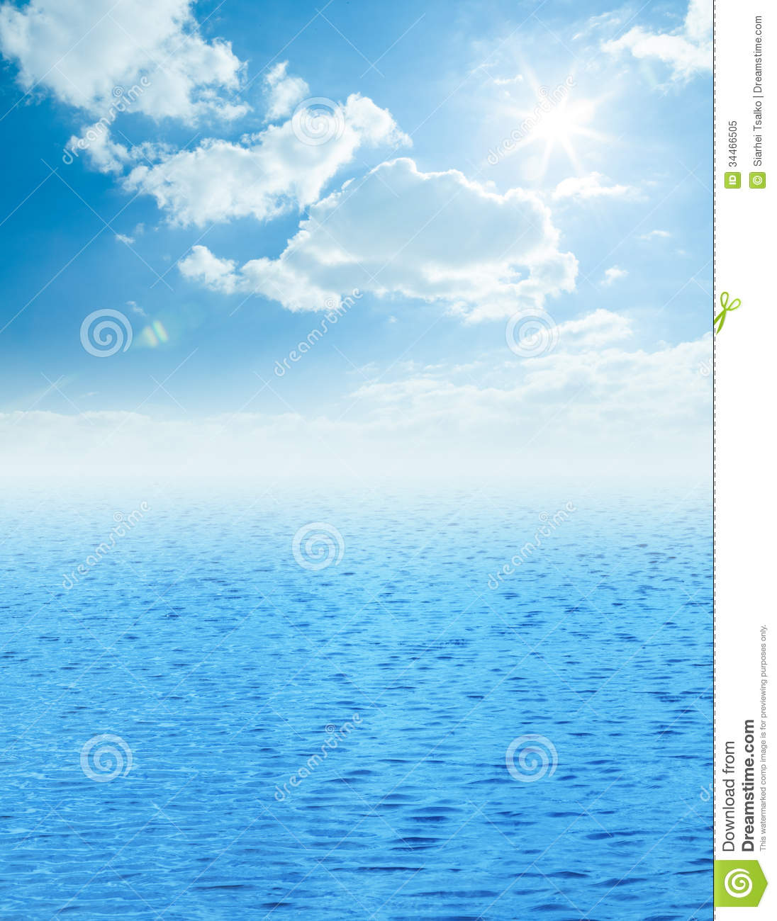 高旗与超载乐队高调亮相李延亮新单5月将推出【bsport必一运动】