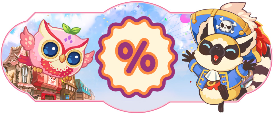 古代真的有驱兽作战吗-必一·体育