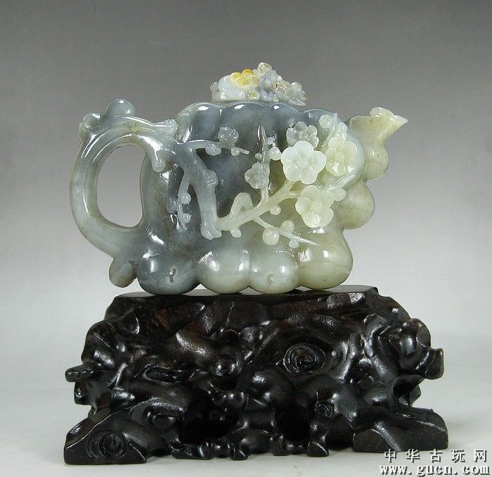 bsports必一-泡温泉要准备什么 泡温泉注意事项大全(图4) 必一·体育