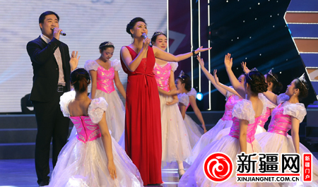 bsports必一-泡温泉要准备什么 泡温泉注意事项大全(图3) bsports必一