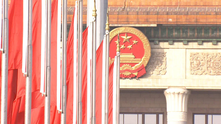 bsports必一-泡温泉要准备什么 泡温泉注意事项大全