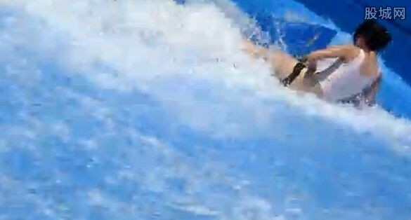 摩亨佐达罗简介城市文明介绍摩亨佐达罗为什么会消失_必一·体育(图3) bsport必一运动