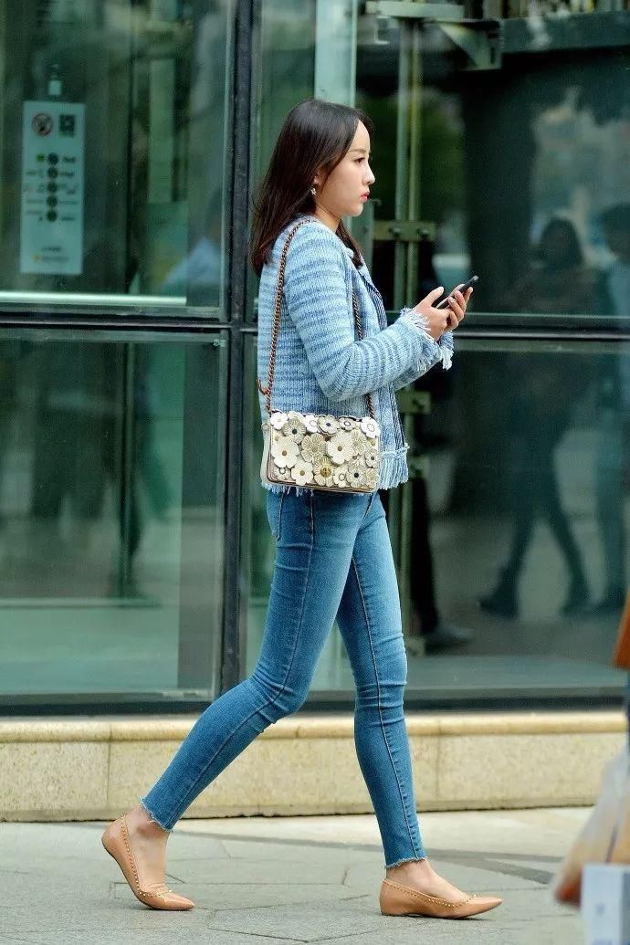 
135个小学生必背国学知识汇总 为孩子收藏吧_bsport必一运动