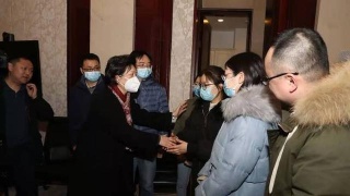 摩亨佐达罗简介城市文明介绍摩亨佐达罗为什么会消失_必一·体育(图2) bsports必一