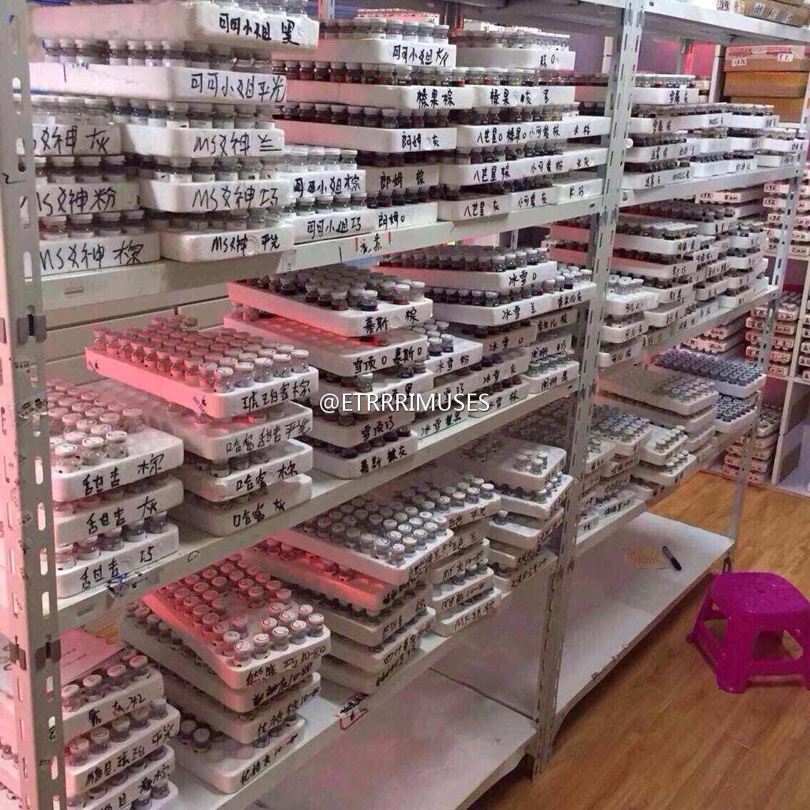 购买食用保健品注意事项|bsports必一