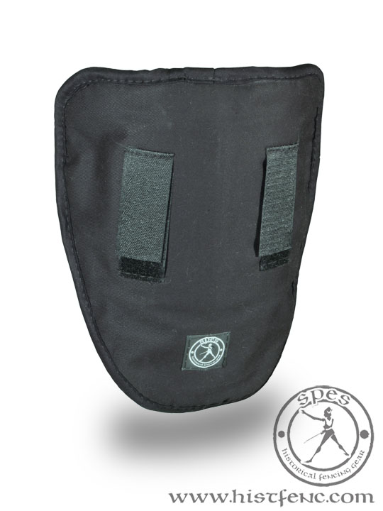 bsports必一_音乐人歌手秋木彤《你的温柔》将推迟上线