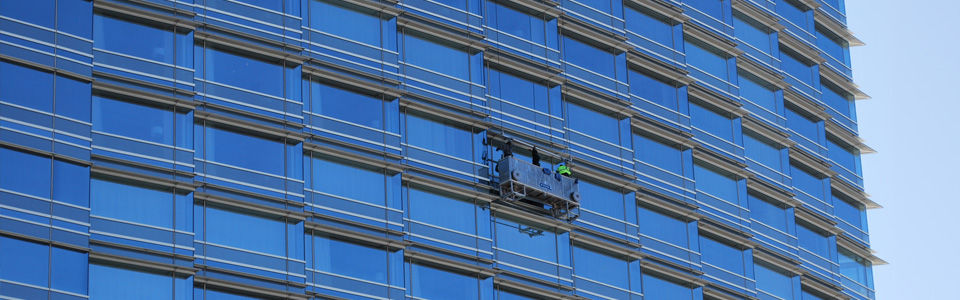 bsports必一_揭秘最让人迷惑的14个衰老假象(图3) bsports必一