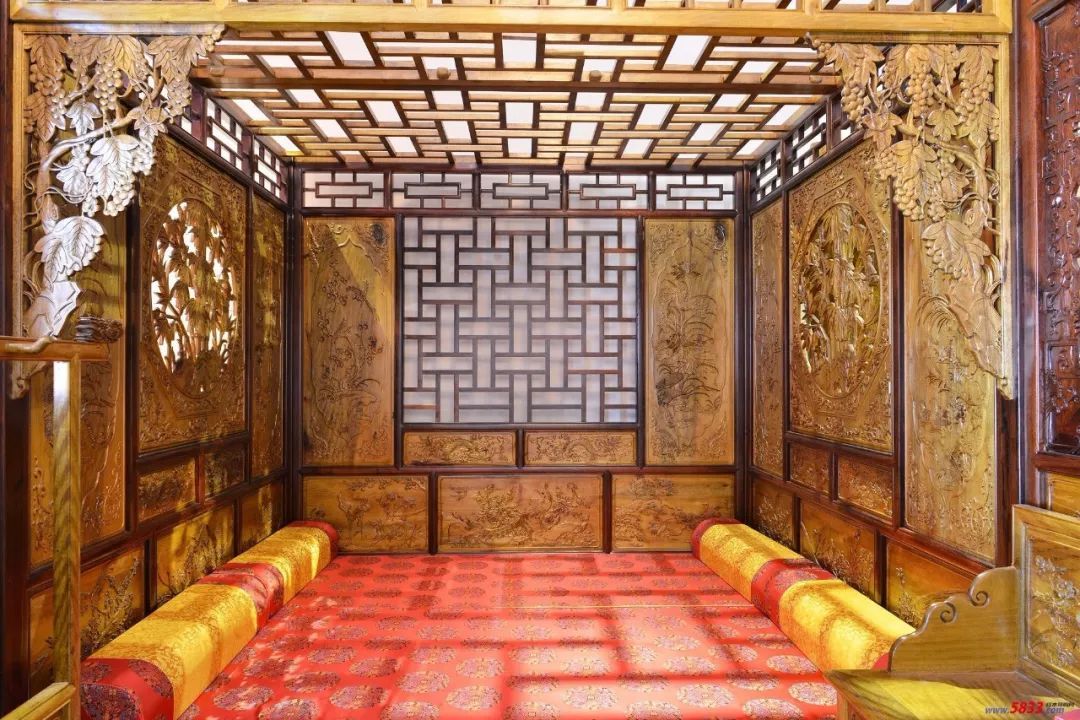 bsports必一_揭秘最让人迷惑的14个衰老假象