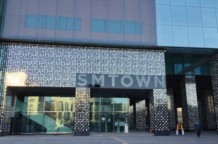 “bsport必一运动”“华人天后”莫文蔚再度登春晚 感动演唱年度最受期待单曲《