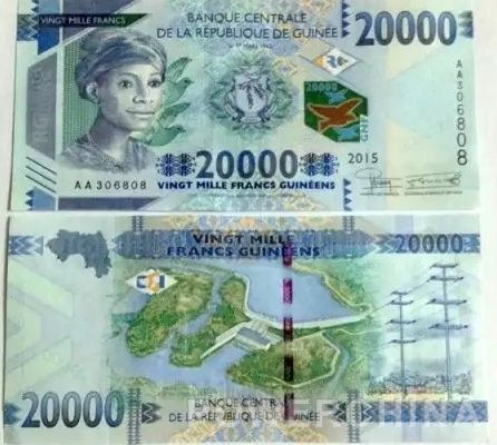 bsport必一运动_《爸爸去哪儿2大电影》主题曲《么么哒》曝光