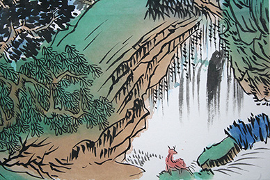 胶原蛋白粉 增强皮肤弹性“bsports必一”(图2) bsport必一运动