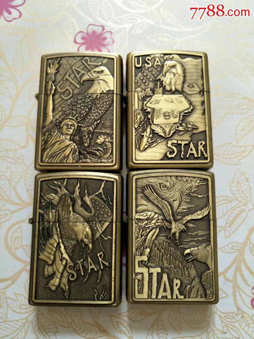 【必一·体育】解密历史上的太上皇现象(图4) 必一·体育