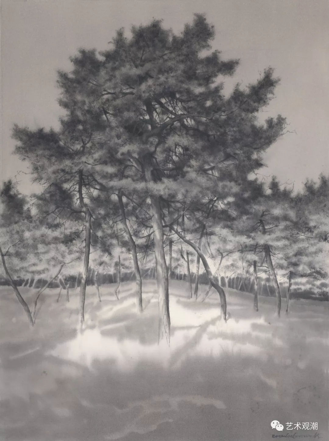 【必一·体育】解密历史上的太上皇现象(图3) 必一·体育