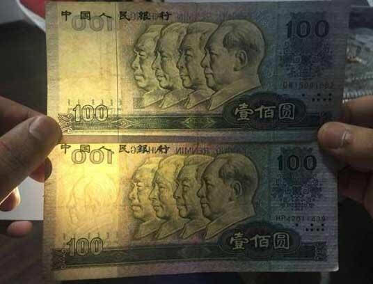 【必一·体育】解密历史上的太上皇现象(图2) bsport必一运动