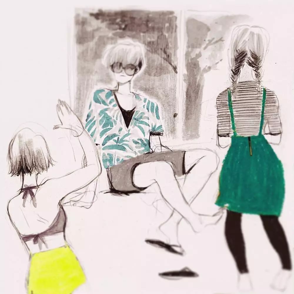 bsport必一运动-哪些儿童需要补锌 补锌的正确方法(图2) bsport必一运动