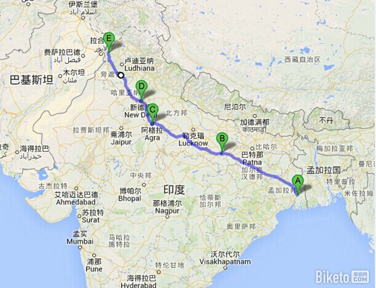 SNH48《公主披风》MV预告片上线 化身西班牙公主演绎异国风情_bsport必