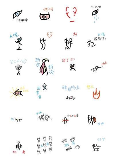 必一·体育-多种假冒保健食品检出“西布曲明”等成分