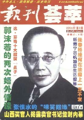 【必一·体育】汉莎选座位需要付费，请教汉莎航空座位是免费选的还是要收费的