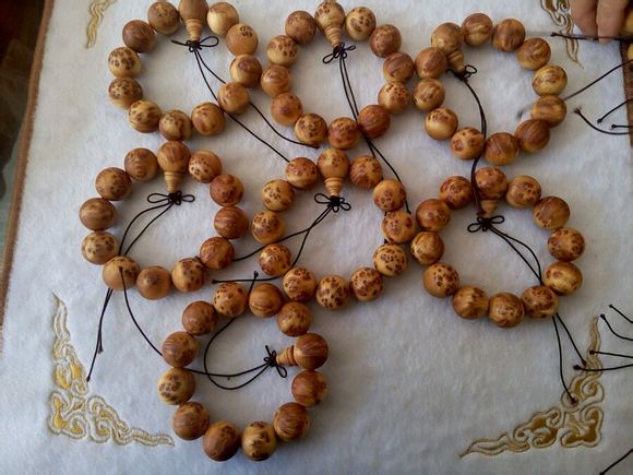 ‘bsport必一运动’西汉十大名将，西汉十大名将武力排行榜：西汉时期有哪些名将