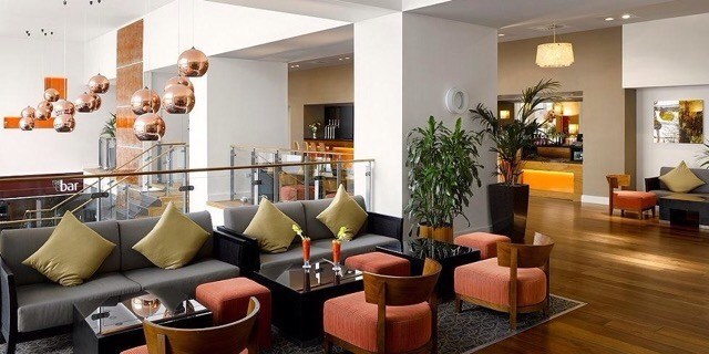 【bsports必一】
新课程革新在历史教学中 教师教授知识 塑造学生的思想道德