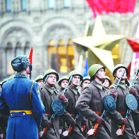 bsports必一-“夏日涵锋”席卷广东境内 流行音乐洗礼Live现场