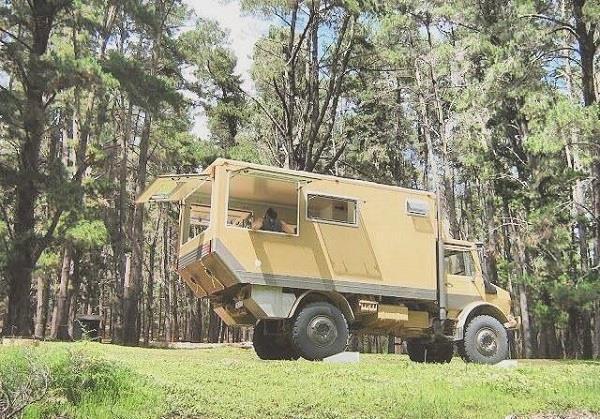 bsports必一_蛋白质粉食用误区(图2) 必一·体育