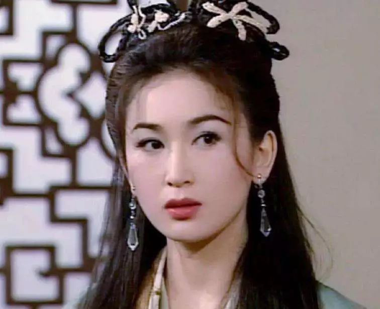 大禹三过家门而不入传颂千年！其实大禹的私心很重！-必一·体育